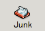 Junk Mail Junk Mail